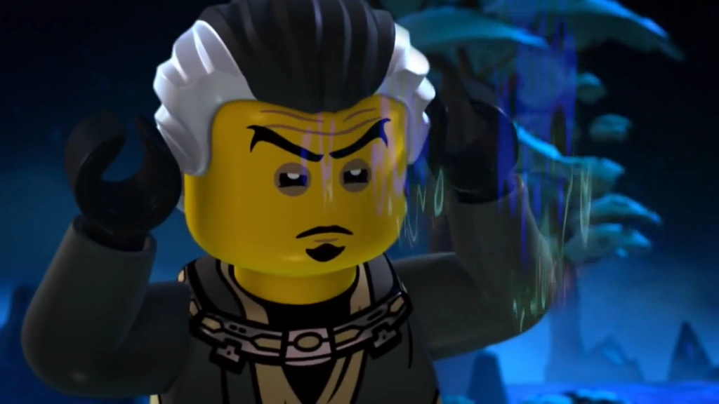 ниндзяго 98 эпизод. History of ninjago. ниндзяго фандом. Ninjago lavashipping. лего ниндзяго ллойд скриншоты.