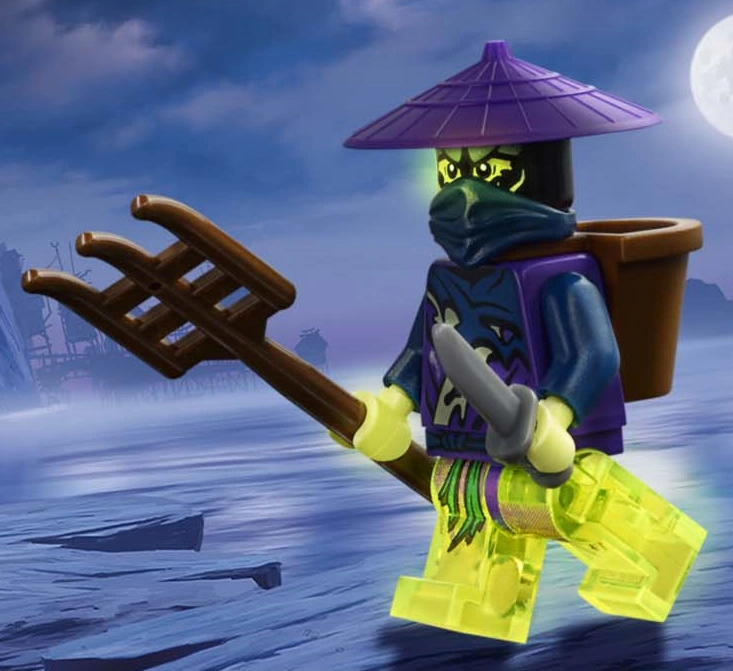лего ниндзяго сезон с призраками. Lego ninjago ghost. джей ниндзяго 5 сезон. ниндзяго 5 сезон призраки. лего ниндзяго фандом.