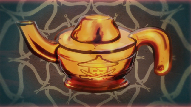 File:MoS55Teapot.png