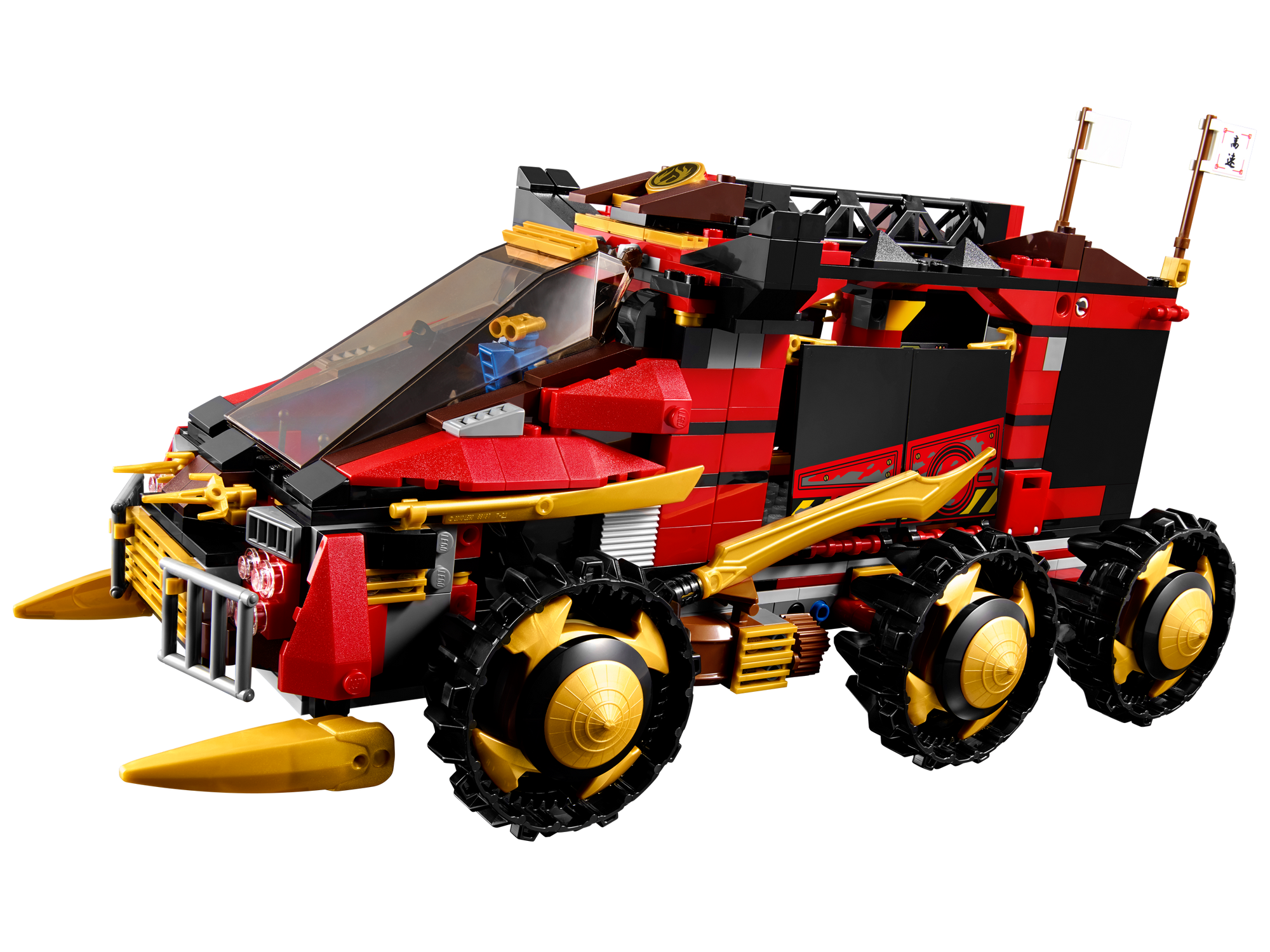 Image - DBX.png | Ninjago Wiki | FANDOM powered by Wikia