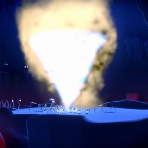 lego ninjago tornado of creation