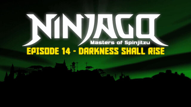 File:Ep14.jpg