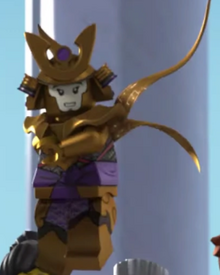 Shintaro Guard.PNG