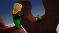 Thumbnail for version as of 02:47, January 5, 2017