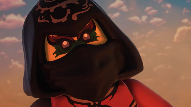 File:AcronixStares66.png