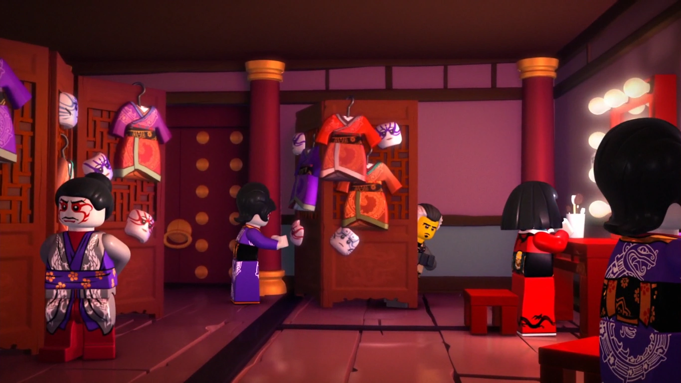 Image - KabukiFlr1.png | Ninjago Wiki | FANDOM powered by Wikia