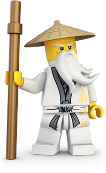 image lego ninjago sensei wu png by smiley145 d50sjj5 png