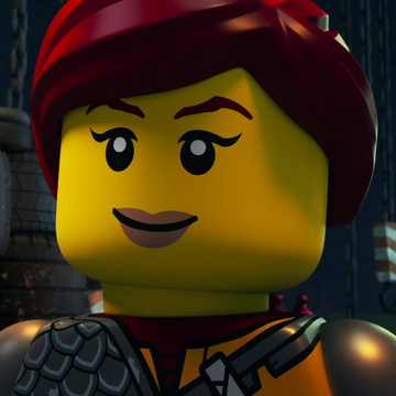 Skylor Chen Ninjago Wiki Fandom