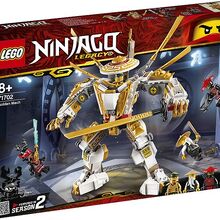 Ninjago Legacy Ninjago Wiki Fandom