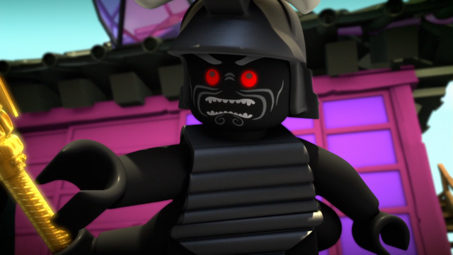 File:MoS16Over.png