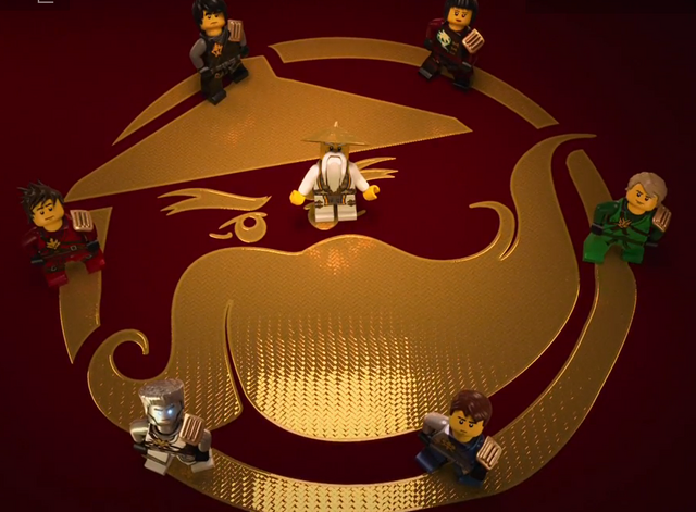 File:WuCruCricle.png