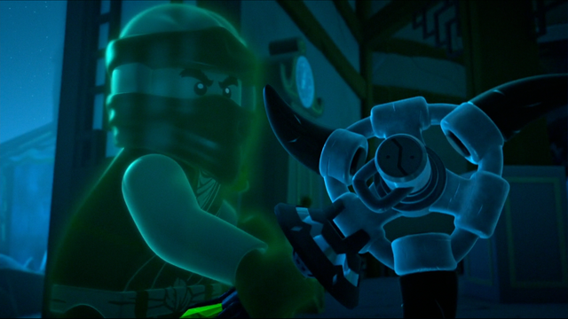 File:DoDColeBlade.png