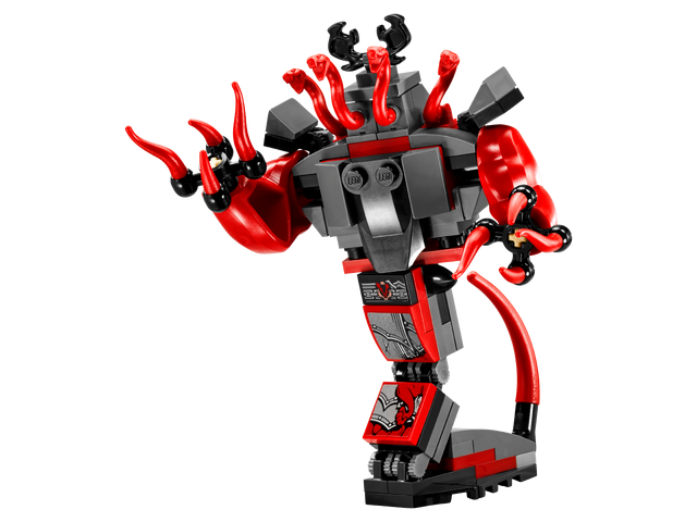 File:Set70627 7.png