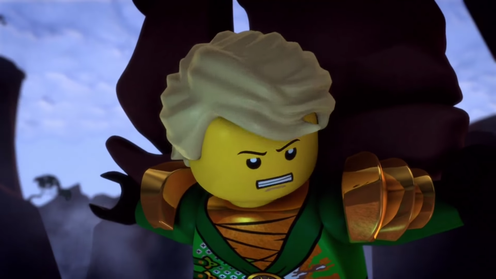 Ninjago soundtrack. WILFILM Ниндзяго. Ллойд 3 сезон. Jay Vincent Ninjago. Jay Vincent Ninjago Kai.