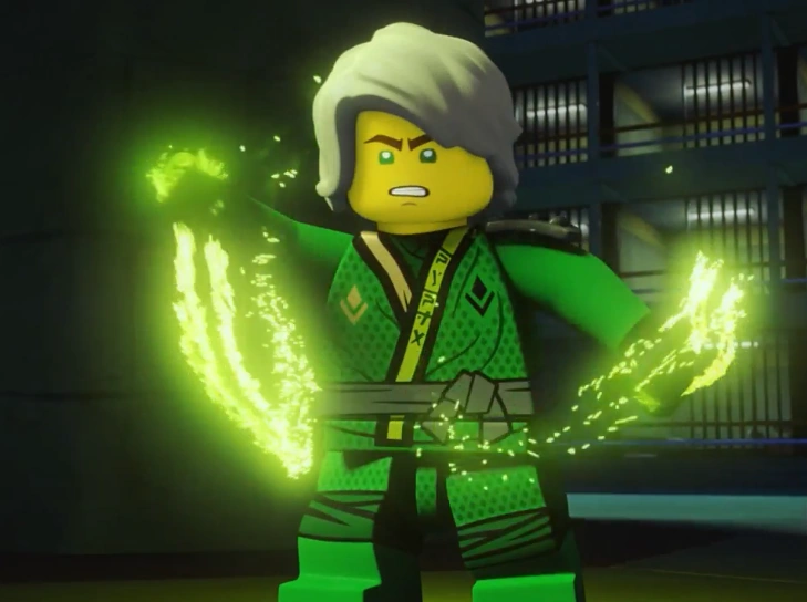 Image MoSEp83LloydPower.png Ninjago Wiki FANDOM powered by Wikia