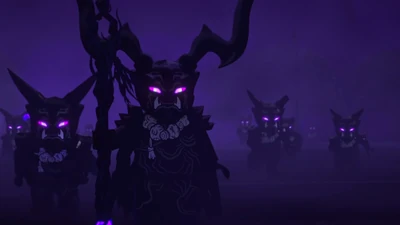 best gifts for 15 year old girl