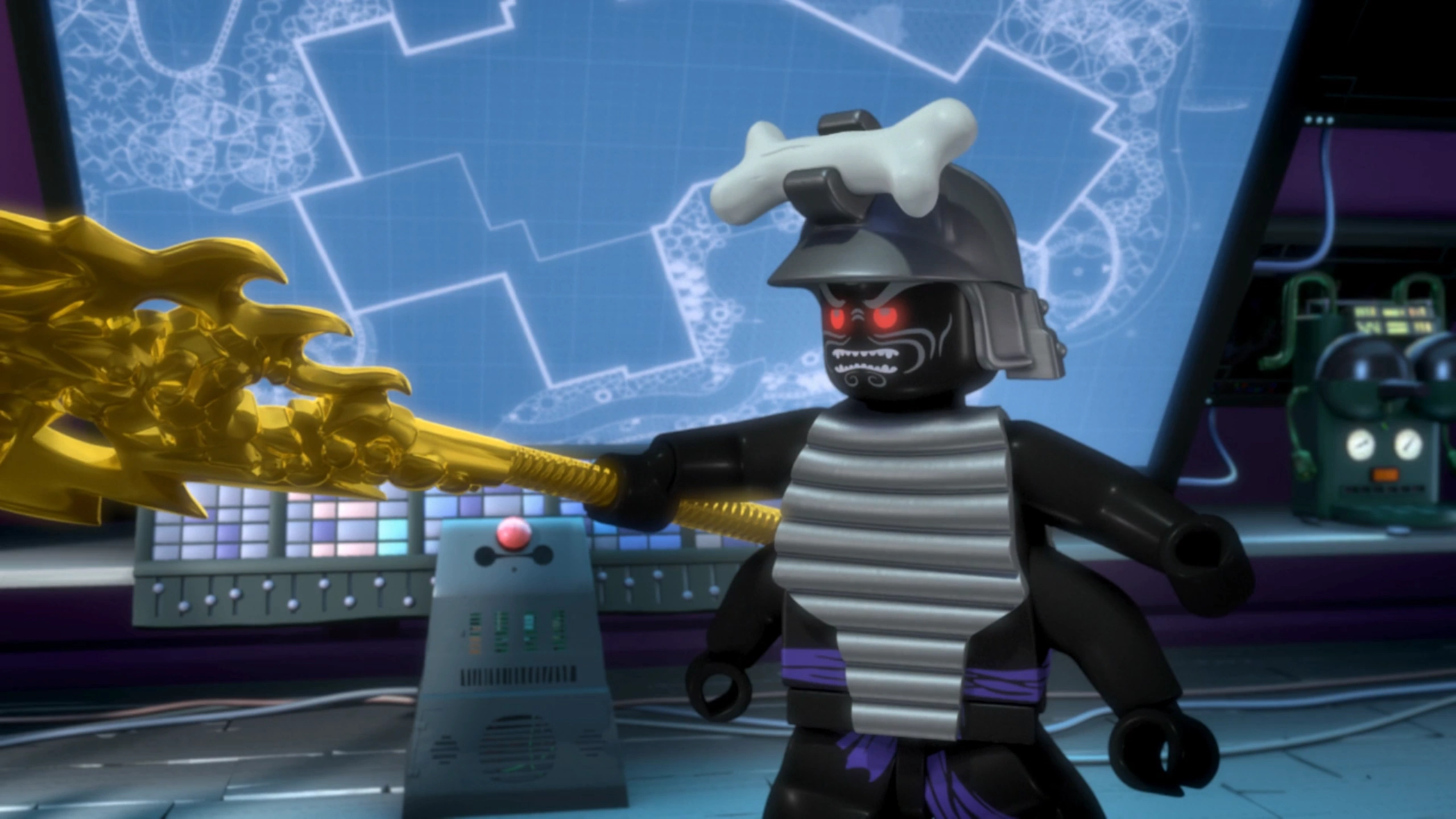 latest?cb=20120809172740