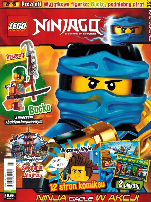 Lego Ninjago 82016 Lego Ninjago Wiki Fandom Powered By Wikia
