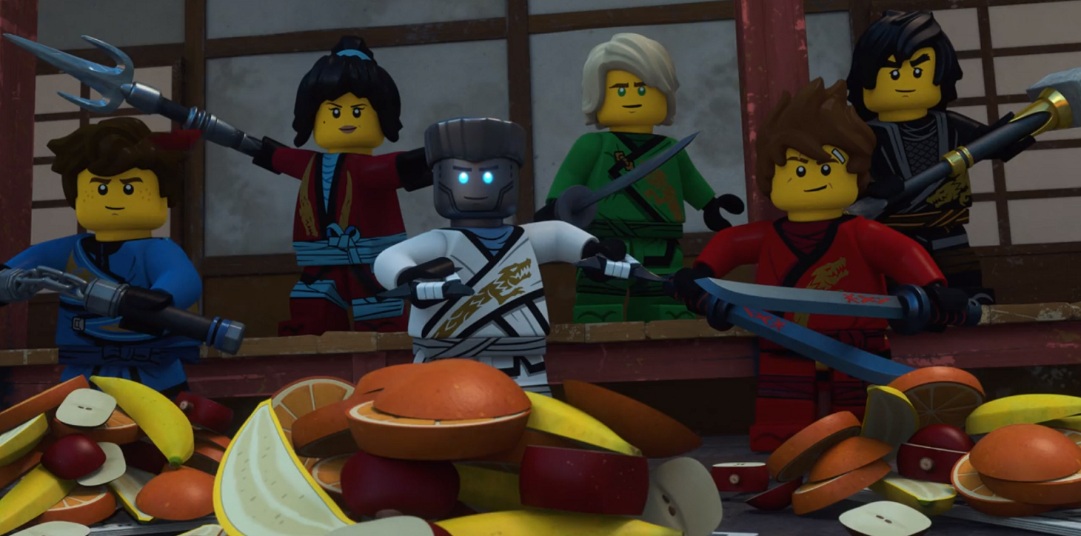 Ninjago 11. Ниндзяго мастера Кружитцу 11 сезон. Лего Ниндзяго 14 сезон. Ниндзяго мастера Кружитцу 10 сезон. LEGO Ninjago 11 сезон.