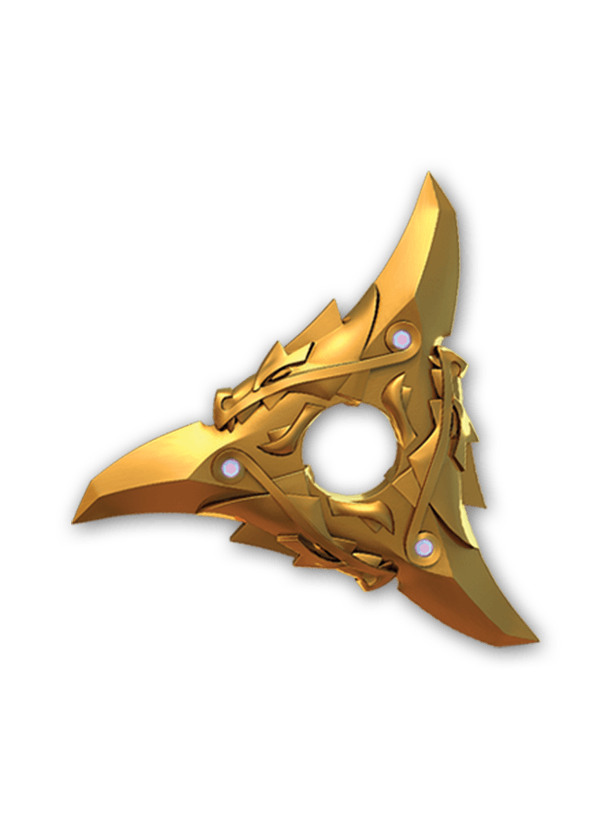Shurikens of Ice  Ninjago Wiki  FANDOM powered by Wikia