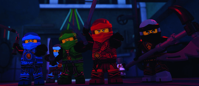 File:HoTNinja Weapons.jpeg