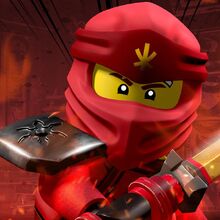 Season 11 Secrets Of The Forbidden Spinjitzu Ninjago Wiki Fandom