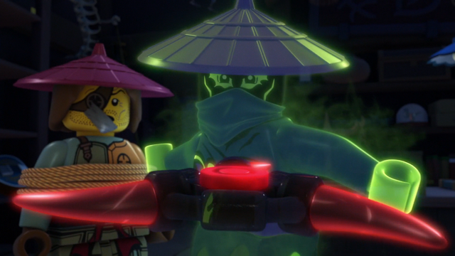 File:PitchBlade.png