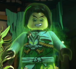 File:Morro.png