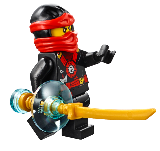 Sword of Sanctuary | Ninjago Wiki | FANDOM powered by Wikia