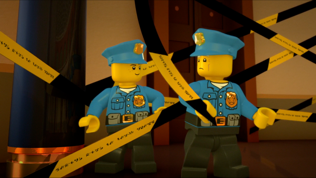 File:MoS45Tape.png