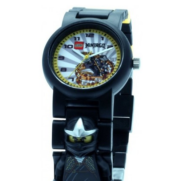 9006821 Lego Ninjago Cole Zx Watch Ninjago Wiki Fandom