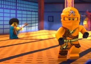 Sound | Ninjago Wiki | Fandom