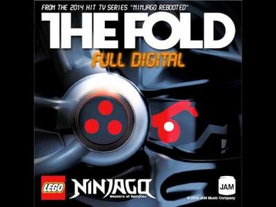 FullDigital