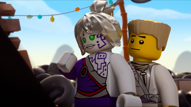 File:MoS29Clue.png