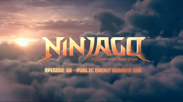 File:MoS56TitleCard.png