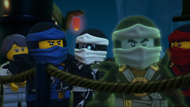 File:MoS54Ninja5.png