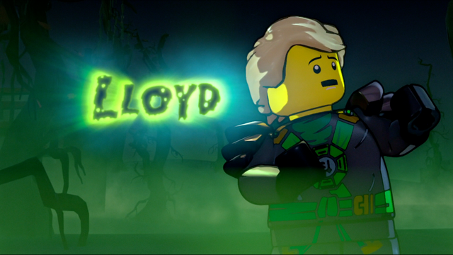 File:Season5Lloyd.png