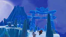 SoRIceTemple