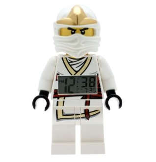 ninjago digital watch