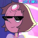 25065419.png