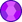 AmethystGem2