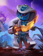143px-Rattla poster