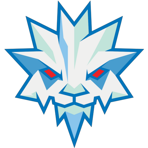 File:600px-Zane Emblem.png