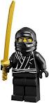 Ninja