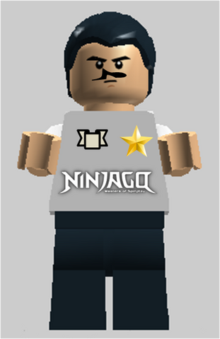 File:Commander toralak.png