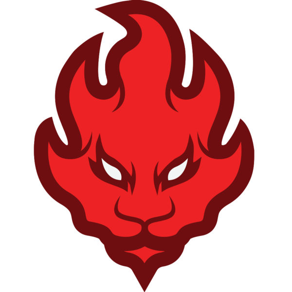 Image - 600px-Kai Emblem.png | Ninjago Fanon Wiki | FANDOM powered by Wikia