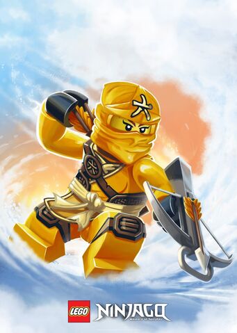 File:Skylor being awesome.jpg