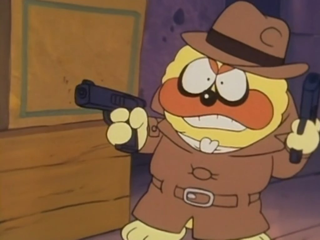 The Golden Cigars Ninja Hattori Wiki FANDOM Powered By Wikia The Golden Cigars Ninja Hattori Wiki FANDOM Powered By Wikia