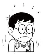Kenichii