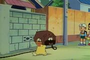 Ninja Hattori-kun (1981) - 004+005+006 - English India dub -ATTKC--EDF26536-.mkv snapshot 01.16 -2017.03.27 21.25.27-